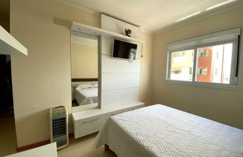 Suíte Bella Cittá Master Collection - Foto 20