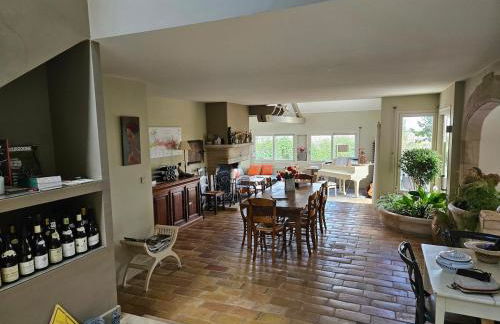 La Terre d'Or - Foto 31