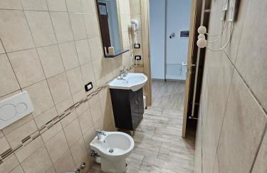 Villa Center appartamenti nel verde in città - Foto 24