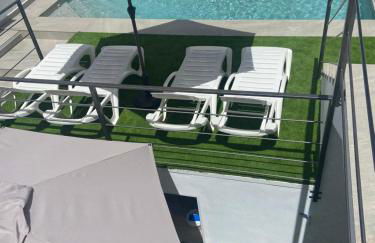 VIVIENDA RURAL EL PROGRESO - Foto 1