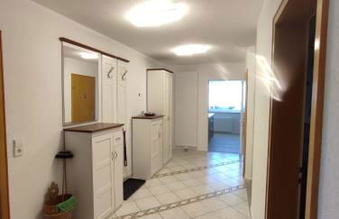 Kaiserberg-Apartments "Nahe dem Hohenstaufen" - Foto 20