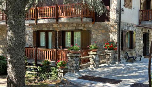 A-waay Il Roseto - Foto 3