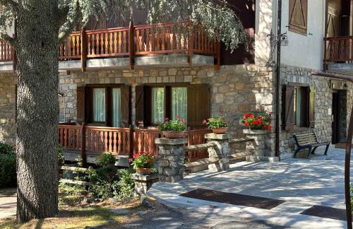 A-waay Il Roseto - Foto 3