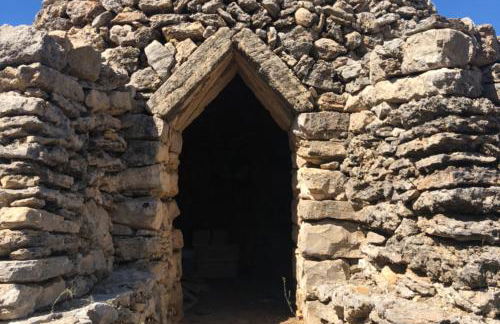 Baia verde 71 - Foto 41