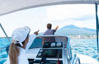 Casa Teresinella Garden - Photo 56