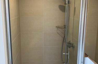 Bungalow Hühnergott beim Boddenstrand - Foto 12