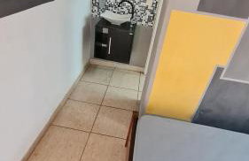 Madagascar Suarao Beach - Foto 13