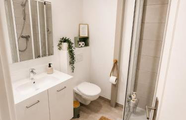 Ribeirinha Guesthouse - Foto 17
