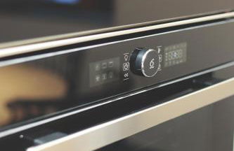 Azotea Suites - Foto 45