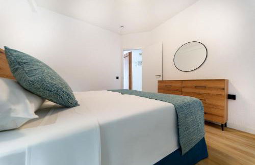 Servatur Alameda de Jandía - Foto 34