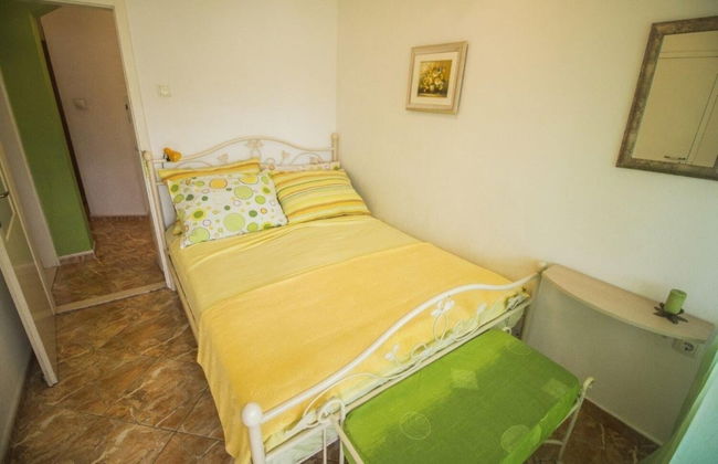 Arc - 5 M From Beach - A1 Green - Foto 3