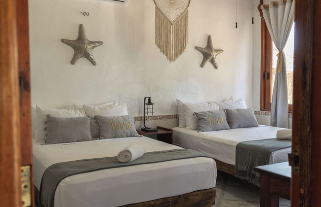 Casa Playa Ocean Front - Foto 11