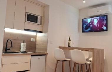 Villa Rossa 2 - Foto 10