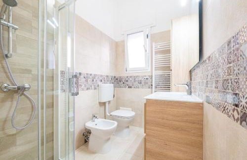 Casina Alemanno by HDSalento - Foto 32