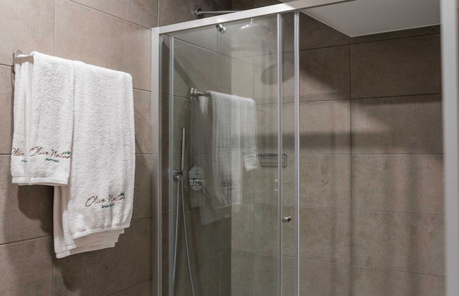 Olive Nature - Foto 32