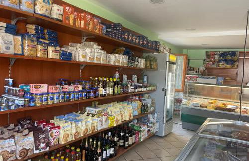 Charming apartment in Tuscany - Foto 19