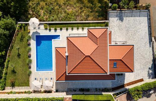 Villa Mihojka - Foto 67