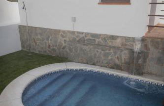 Suites Neade Residencial - Foto 31