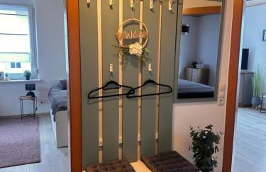 Anni´s Stüble - Foto 1