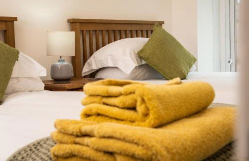 CRAVEN VUE - SKIPTON - Foto 37