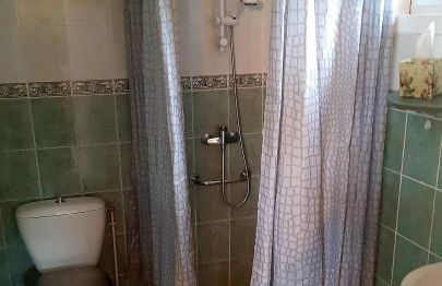 Hameau des laurières - Foto 51