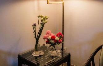 Villa Cavalletti Appartamenti - Foto 29