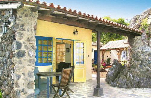 Finca in El Tanque with a terrace - Foto 19