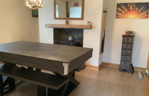 Cambria, a modern 3 bedroom house - Photo 18