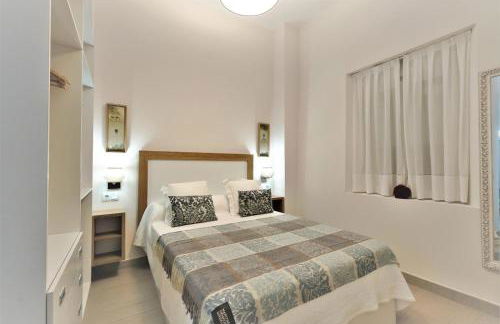 Apartamento San Bernardo - Kainga Homes - Foto 13