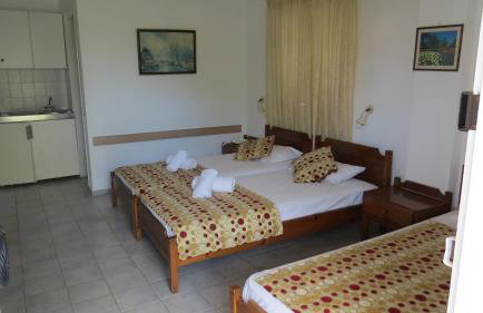 Villa Medusa - Foto 32