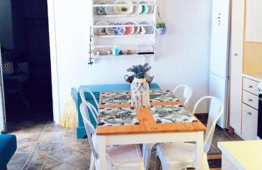 Villa Argentosa - Foto 32