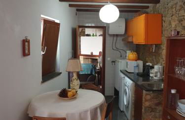 Casa do Rio 1 - Foto 4