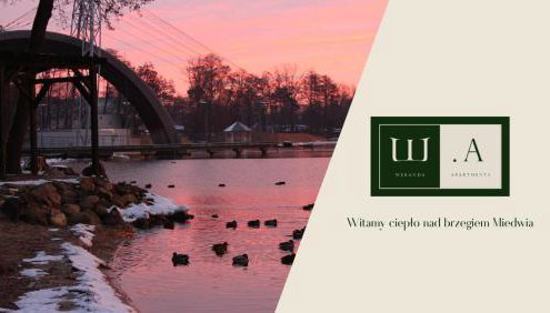 Weranda Apartments - Foto 3