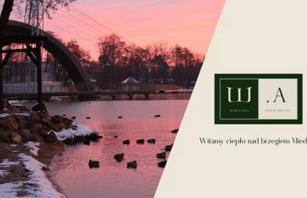 Weranda Apartments - Foto 3