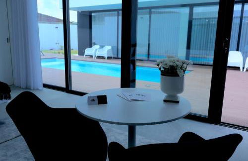 Condessa Home - Photo 8