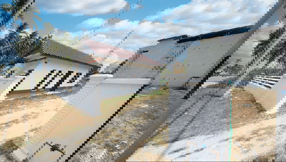 OYO 90976 Pantaistay baturakit - Foto 1, Imagen principal