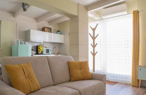 La Casa Dei Nonni - Photo 9