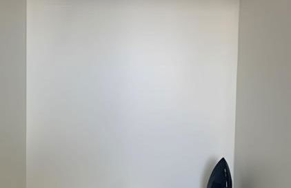 Próx. ao shopping, para 10 pessoas, ar condicionado e garagem APT B - Foto 11