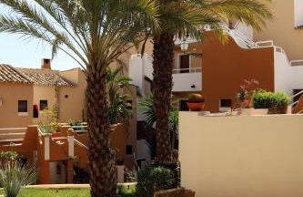 Aldea 2 Cala Fornells - Foto 27