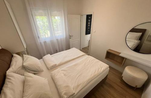 Sea Dream Apartments - Foto 28