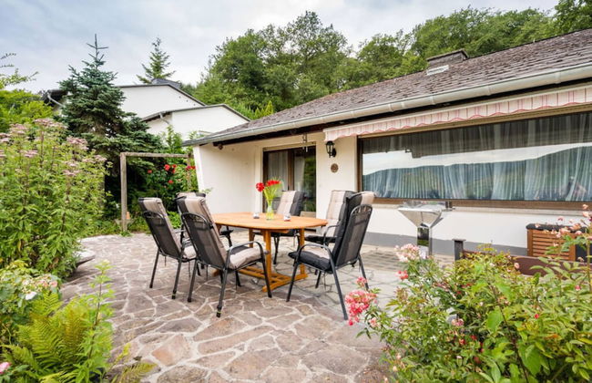 Holiday Home Villa Bauer - Foto 1