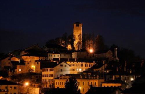 La Maisonette - Photo 57