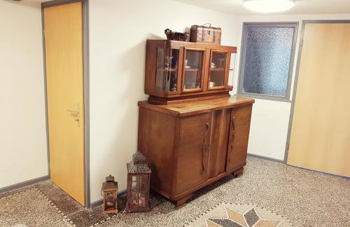 FeWo Königstein 2 - Foto 15