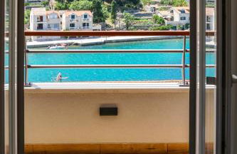 Apartman 7 - Photo 32