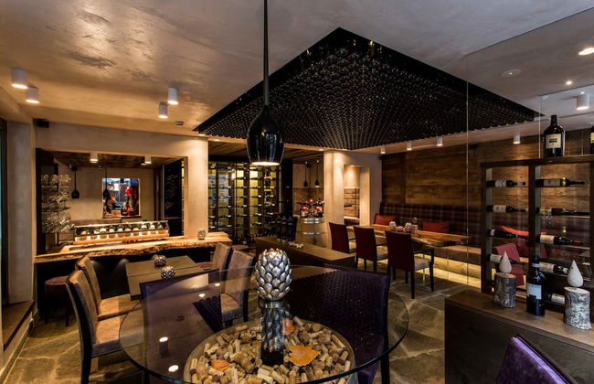 Luxury Condos Menlo Park - Photo 32