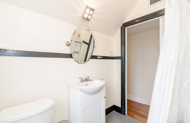 Beachside Bungalow - Foto 30