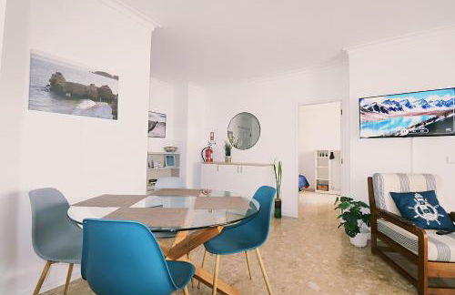 Vau Praia Apartmento - Foto 13