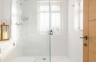 Sussex Escape for 8 with Hot Tub nr Goodwood - Foto 33