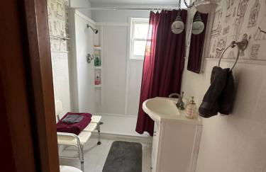 Cozy Cottage Rental for Six on a Working Ranch in Crawford, Nebraska - Foto 34