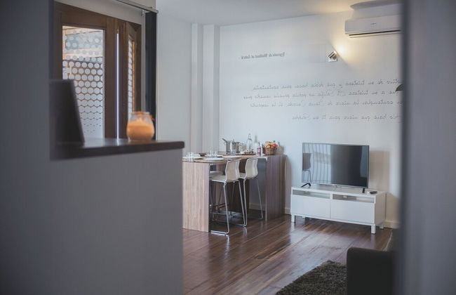 Lofts Trigo 13 - Foto 25